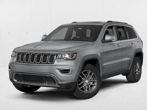 JEEP GRAND CHEROKEE 2017 1C4RJEBG0HC878095 image JEEP GRAND CHEROKEE 2017 1C4RJEBG0HC878095 image